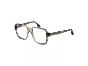 Victoria Beckham Lunettes de Vue VB 2668 051