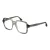 Victoria Beckham Lunettes de Vue VB 2668 051