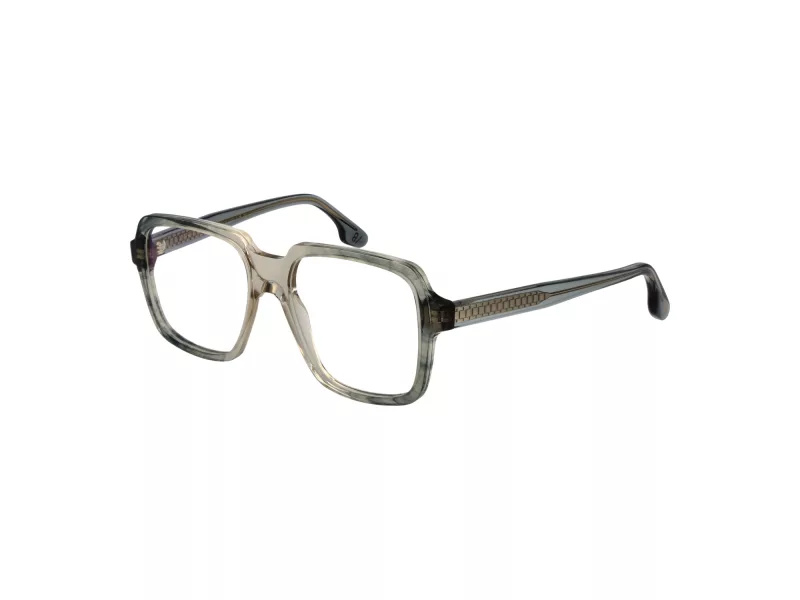 Victoria Beckham Lunettes de Vue VB 2668 051