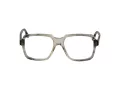 Victoria Beckham Lunettes de Vue VB 2668 051