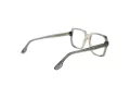Victoria Beckham Lunettes de Vue VB 2668 051