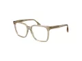 Victoria Beckham Lunettes de Vue VB 2669 250
