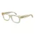 Victoria Beckham Lunettes de Vue VB 2671 771