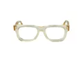 Victoria Beckham Lunettes de Vue VB 2671 771