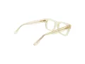 Victoria Beckham Lunettes de Vue VB 2671 771