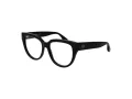 Victoria Beckham Lunettes de Vue VB 2674 001