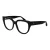 Victoria Beckham Lunettes de Vue VB 2674 001