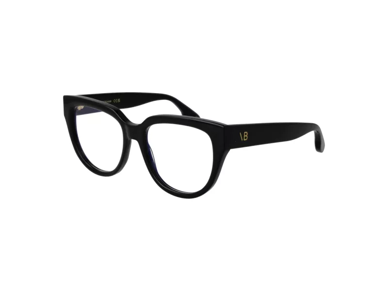 Victoria Beckham Lunettes de Vue VB 2674 001
