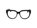 Victoria Beckham Lunettes de Vue VB 2674 001