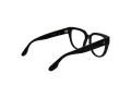 Victoria Beckham Lunettes de Vue VB 2674 001