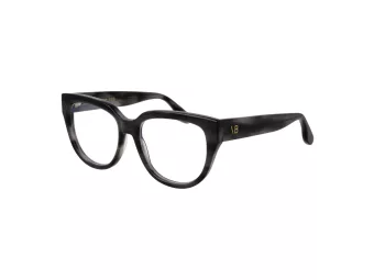 Victoria Beckham Lunettes de Vue VB 2674 036
