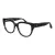 Victoria Beckham Lunettes de Vue VB 2674 036