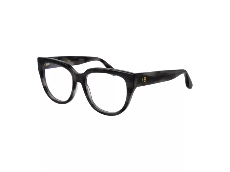 Victoria Beckham Lunettes de Vue VB 2674 036
