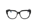 Victoria Beckham Lunettes de Vue VB 2674 036