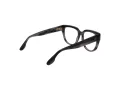 Victoria Beckham Lunettes de Vue VB 2674 036