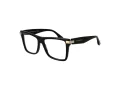 Victoria Beckham Lunettes de Vue VB 2677 001