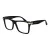 Victoria Beckham Lunettes de Vue VB 2677 001