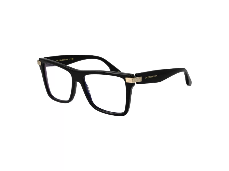 Victoria Beckham Lunettes de Vue VB 2677 001