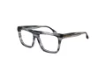 Victoria Beckham Lunettes de Vue VB 2678 035