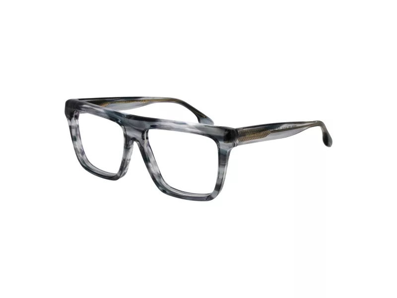Victoria Beckham Lunettes de Vue VB 2678 035