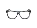 Victoria Beckham Lunettes de Vue VB 2678 035