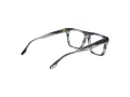 Victoria Beckham Lunettes de Vue VB 2678 035