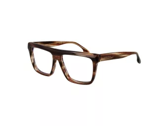 Victoria Beckham Lunettes de Vue VB 2678 228