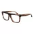 Victoria Beckham Lunettes de Vue VB 2678 228