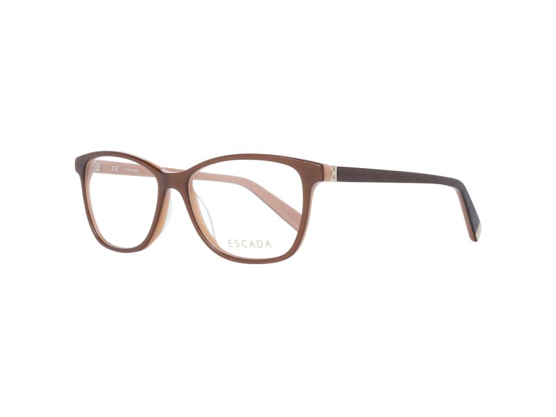 Escada Lunettes de Vue VES A04 09D2