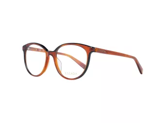 Escada Lunettes de Vue VES A14 09D6
