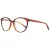 Escada Lunettes de Vue VES A14 09D6