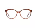 Escada Lunettes de Vue VES A14 09D6