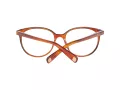 Escada Lunettes de Vue VES A14 09D6