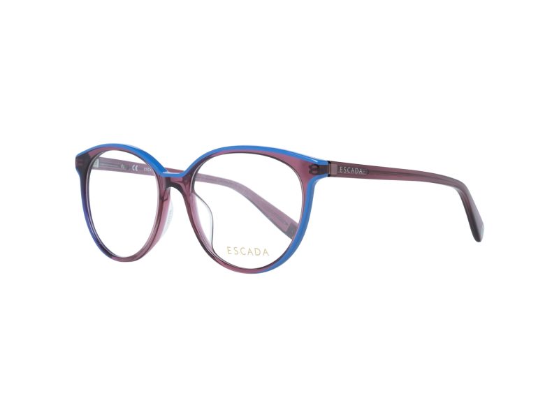 Escada Lunettes de Vue VES A14 0M69