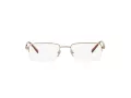 Versace Lunettes de Vue VE 1066 1053