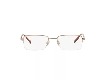 Versace Lunettes de Vue VE 1066 1053