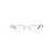 Versace Lunettes de Vue VE 1066 1053