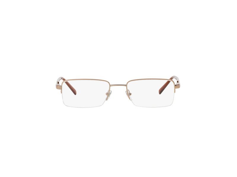 Versace Lunettes de Vue VE 1066 1053