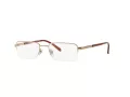 Versace Lunettes de Vue VE 1066 1053