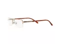 Versace Lunettes de Vue VE 1066 1053