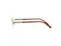 Versace Lunettes de Vue VE 1066 1053