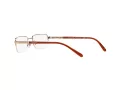 Versace Lunettes de Vue VE 1066 1053