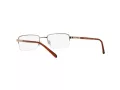 Versace Lunettes de Vue VE 1066 1053