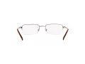 Versace Lunettes de Vue VE 1066 1053