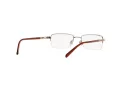 Versace Lunettes de Vue VE 1066 1053
