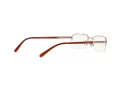 Versace Lunettes de Vue VE 1066 1053
