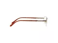Versace Lunettes de Vue VE 1066 1053
