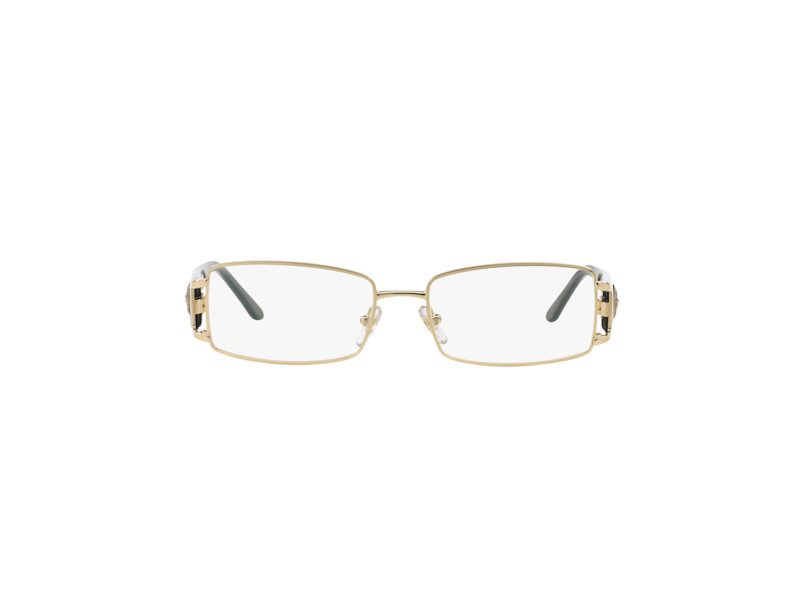 Versace Lunettes de Vue VE 1163M 1252