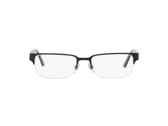 Versace Lunettes de Vue VE 1184 1261