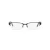 Versace Lunettes de Vue VE 1184 1261